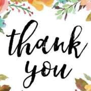 ヒメ日記 2025/05/13 12:16 投稿 よしみ 熟女の風俗最終章 本厚木店