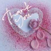 ヒメ日記 2025/05/14 18:57 投稿 よしみ 熟女の風俗最終章 本厚木店