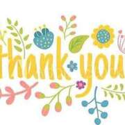 ヒメ日記 2025/05/14 19:40 投稿 よしみ 熟女の風俗最終章 本厚木店