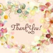 ヒメ日記 2025/05/16 12:26 投稿 よしみ 熟女の風俗最終章 本厚木店