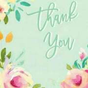 ヒメ日記 2025/05/19 07:22 投稿 よしみ 熟女の風俗最終章 本厚木店