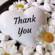 ヒメ日記 2025/05/20 12:22 投稿 よしみ 熟女の風俗最終章 本厚木店