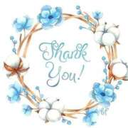 ヒメ日記 2025/05/21 03:38 投稿 よしみ 熟女の風俗最終章 本厚木店