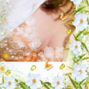 ヒメ日記 2025/05/23 11:43 投稿 よしみ 熟女の風俗最終章 本厚木店