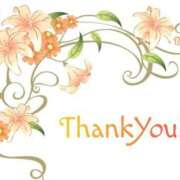 ヒメ日記 2025/05/25 02:14 投稿 よしみ 熟女の風俗最終章 本厚木店