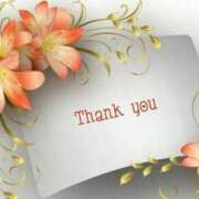 ヒメ日記 2025/05/25 02:35 投稿 よしみ 熟女の風俗最終章 本厚木店