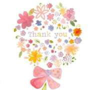 ヒメ日記 2025/05/27 07:50 投稿 よしみ 熟女の風俗最終章 本厚木店