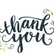 ヒメ日記 2025/05/30 15:15 投稿 よしみ 熟女の風俗最終章 本厚木店