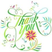 ヒメ日記 2025/05/30 15:38 投稿 よしみ 熟女の風俗最終章 本厚木店