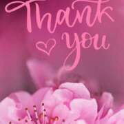 ヒメ日記 2025/05/30 19:48 投稿 よしみ 熟女の風俗最終章 本厚木店