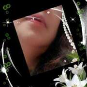 ヒメ日記 2025/05/30 20:10 投稿 よしみ 熟女の風俗最終章 本厚木店