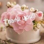 ヒメ日記 2025/05/31 12:34 投稿 よしみ 熟女の風俗最終章 本厚木店