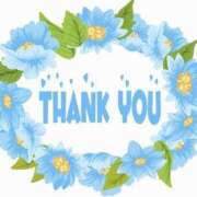 ヒメ日記 2025/06/02 11:21 投稿 よしみ 熟女の風俗最終章 本厚木店