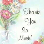 ヒメ日記 2025/06/02 21:19 投稿 よしみ 熟女の風俗最終章 本厚木店