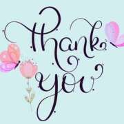 ヒメ日記 2025/06/03 17:51 投稿 よしみ 熟女の風俗最終章 本厚木店