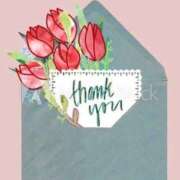 ヒメ日記 2025/06/06 12:11 投稿 よしみ 熟女の風俗最終章 本厚木店