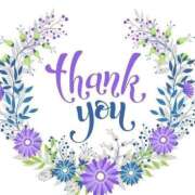 ヒメ日記 2025/06/07 04:59 投稿 よしみ 熟女の風俗最終章 本厚木店