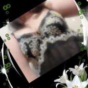 ヒメ日記 2025/06/09 18:05 投稿 よしみ 熟女の風俗最終章 本厚木店