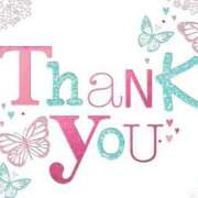 ヒメ日記 2025/06/10 09:21 投稿 よしみ 熟女の風俗最終章 本厚木店