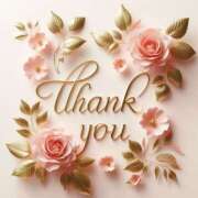 ヒメ日記 2025/06/10 09:45 投稿 よしみ 熟女の風俗最終章 本厚木店