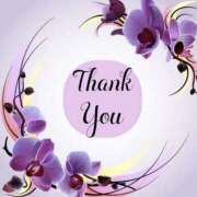 ヒメ日記 2025/06/12 07:57 投稿 よしみ 熟女の風俗最終章 本厚木店