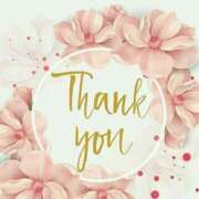 ヒメ日記 2025/06/12 08:14 投稿 よしみ 熟女の風俗最終章 本厚木店