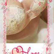 ヒメ日記 2025/06/13 01:56 投稿 よしみ 熟女の風俗最終章 本厚木店