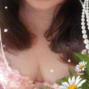 ヒメ日記 2025/06/13 09:51 投稿 よしみ 熟女の風俗最終章 本厚木店