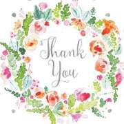 ヒメ日記 2025/06/13 18:53 投稿 よしみ 熟女の風俗最終章 本厚木店