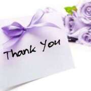 ヒメ日記 2025/06/16 08:49 投稿 よしみ 熟女の風俗最終章 本厚木店