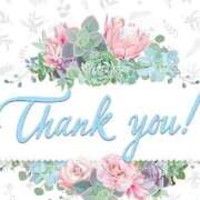 ヒメ日記 2025/06/16 09:21 投稿 よしみ 熟女の風俗最終章 本厚木店