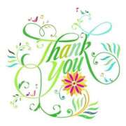 ヒメ日記 2025/06/17 09:25 投稿 よしみ 熟女の風俗最終章 本厚木店