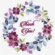 ヒメ日記 2025/06/18 17:41 投稿 よしみ 熟女の風俗最終章 本厚木店