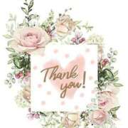 ヒメ日記 2025/06/18 18:05 投稿 よしみ 熟女の風俗最終章 本厚木店