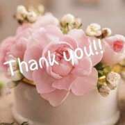 ヒメ日記 2025/06/19 08:16 投稿 よしみ 熟女の風俗最終章 本厚木店