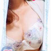 ヒメ日記 2025/06/19 08:46 投稿 よしみ 熟女の風俗最終章 本厚木店