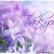 ヒメ日記 2025/06/20 10:08 投稿 よしみ 熟女の風俗最終章 本厚木店