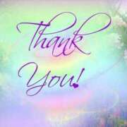 ヒメ日記 2025/06/20 12:03 投稿 よしみ 熟女の風俗最終章 本厚木店