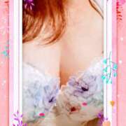 ヒメ日記 2025/06/20 15:13 投稿 よしみ 熟女の風俗最終章 本厚木店