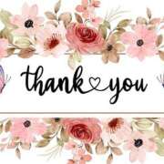 ヒメ日記 2025/06/22 08:15 投稿 よしみ 熟女の風俗最終章 本厚木店