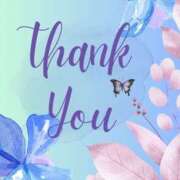 ヒメ日記 2025/06/22 08:28 投稿 よしみ 熟女の風俗最終章 本厚木店