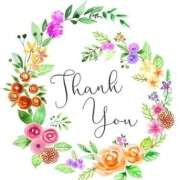 ヒメ日記 2025/06/24 05:36 投稿 よしみ 熟女の風俗最終章 本厚木店