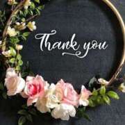 ヒメ日記 2025/06/26 02:25 投稿 よしみ 熟女の風俗最終章 本厚木店