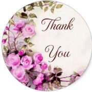 ヒメ日記 2025/06/26 02:53 投稿 よしみ 熟女の風俗最終章 本厚木店