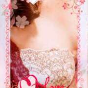 ヒメ日記 2025/06/26 20:25 投稿 よしみ 熟女の風俗最終章 本厚木店