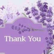 ヒメ日記 2025/06/27 10:33 投稿 よしみ 熟女の風俗最終章 本厚木店