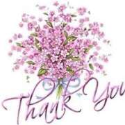 ヒメ日記 2025/06/27 20:12 投稿 よしみ 熟女の風俗最終章 本厚木店