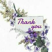 ヒメ日記 2025/06/28 11:42 投稿 よしみ 熟女の風俗最終章 本厚木店