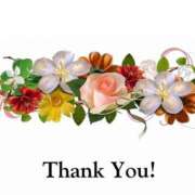 ヒメ日記 2025/06/30 09:50 投稿 よしみ 熟女の風俗最終章 本厚木店