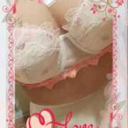 ヒメ日記 2025/07/01 20:51 投稿 よしみ 熟女の風俗最終章 本厚木店